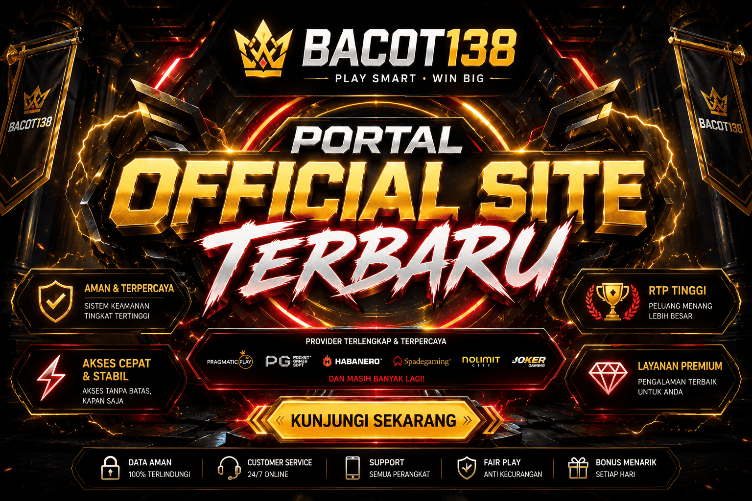 BACOT138